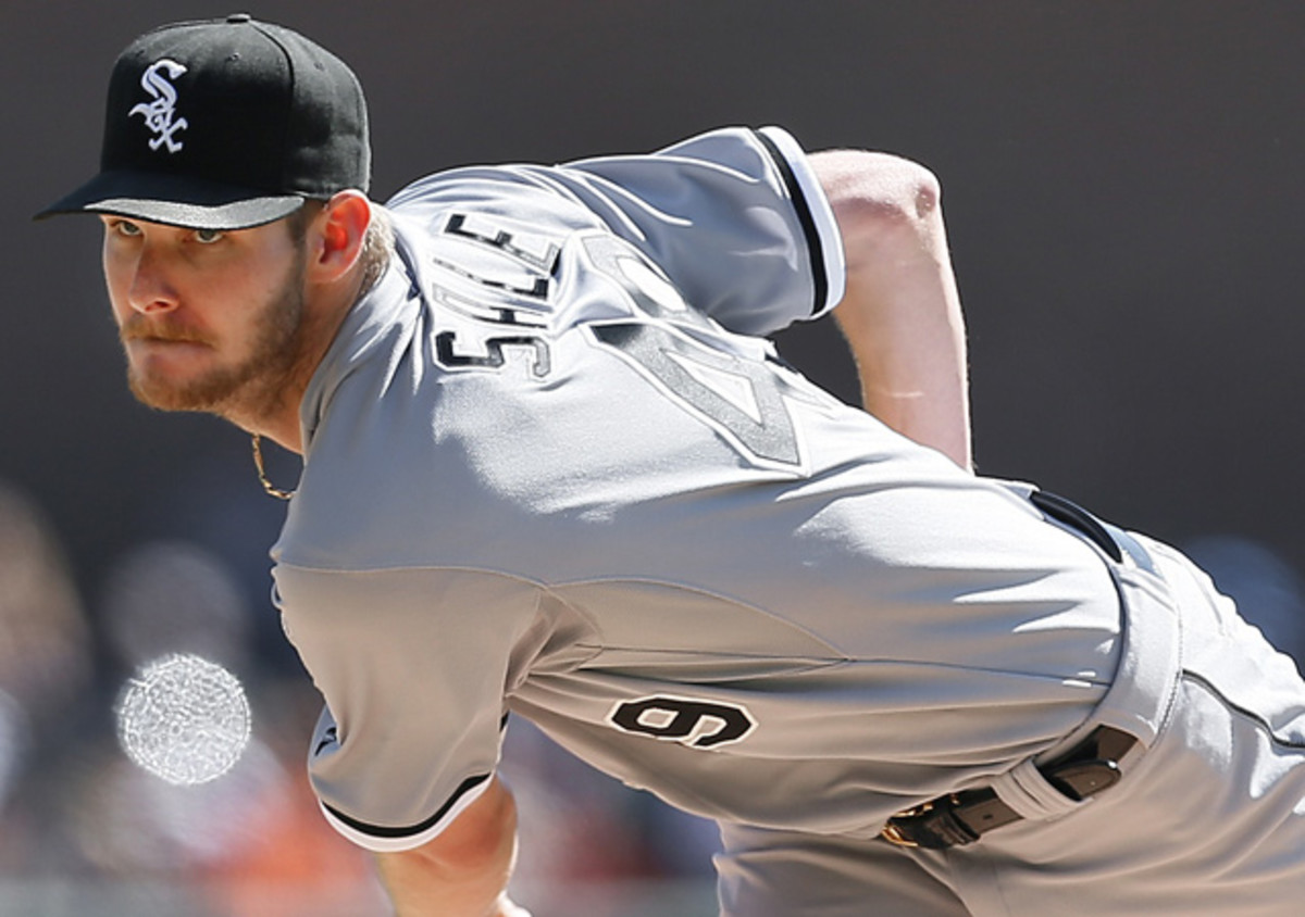 chrissale_040215.jpg